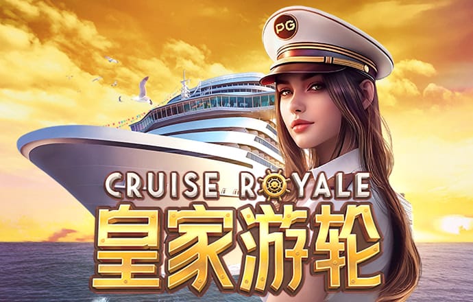 冬运会以“一带一路”串联世界